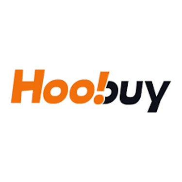 HOOBUY link logo