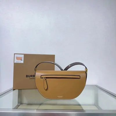 Bags product example