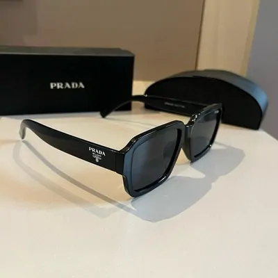 Eyewear product example